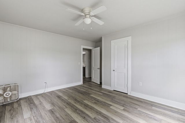 1821 N State Highway 19, Emory, TX 75440