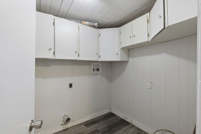 1821 N State Highway 19, Emory, TX 75440