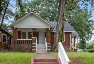 1025 Katherwood Drive SW, Atlanta, GA 30310