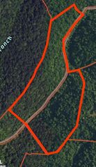 29 Seals Hollow Rd, Woodbury, TN 37190