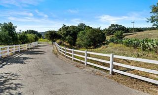 547 Mission Vineyard Road, San Juan Bautista, CA 95045