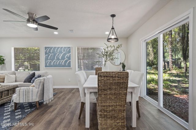 520 RAY EDWARDS Road, St. Augustine, FL 32086