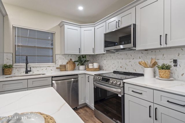 520 RAY EDWARDS Road, St. Augustine, FL 32086