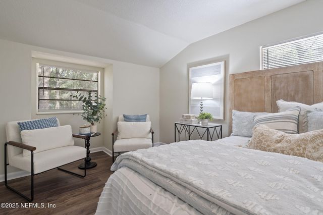 520 RAY EDWARDS Road, St. Augustine, FL 32086