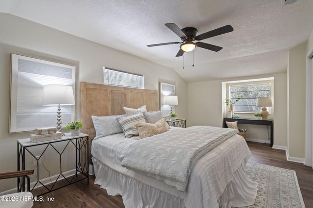 520 RAY EDWARDS Road, St. Augustine, FL 32086