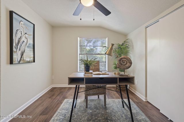 520 RAY EDWARDS Road, St. Augustine, FL 32086