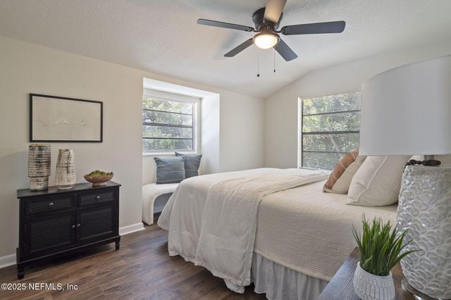 520 RAY EDWARDS Road, St. Augustine, FL 32086