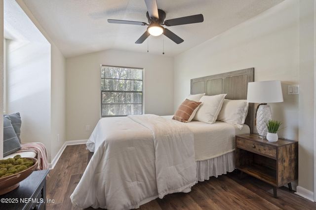 520 RAY EDWARDS Road, St. Augustine, FL 32086