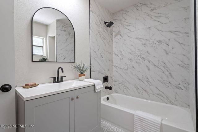 520 RAY EDWARDS Road, St. Augustine, FL 32086