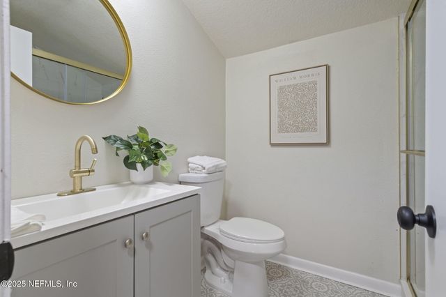 520 RAY EDWARDS Road, St. Augustine, FL 32086