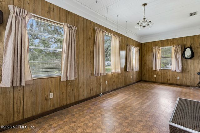 1826 FAYE Road, Jacksonville, FL 32218