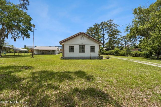 1826 FAYE Road, Jacksonville, FL 32218