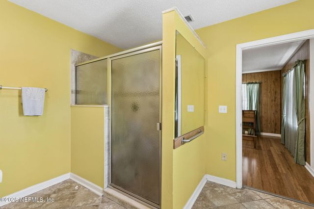 1826 FAYE Road, Jacksonville, FL 32218