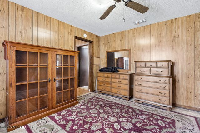 1826 FAYE Road, Jacksonville, FL 32218