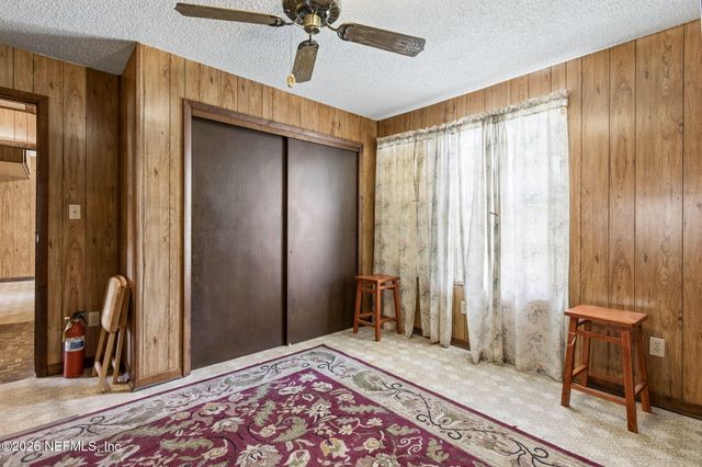 1826 FAYE Road, Jacksonville, FL 32218