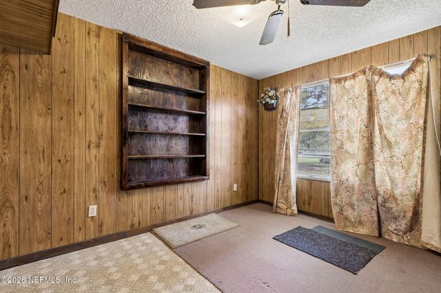 1826 FAYE Road, Jacksonville, FL 32218