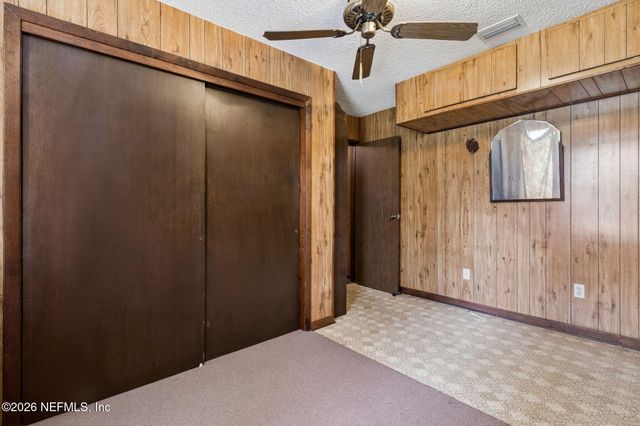 1826 FAYE Road, Jacksonville, FL 32218