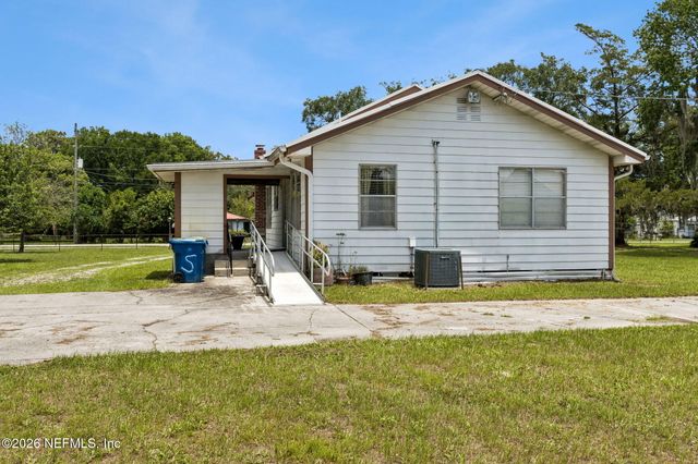 1826 FAYE Road, Jacksonville, FL 32218