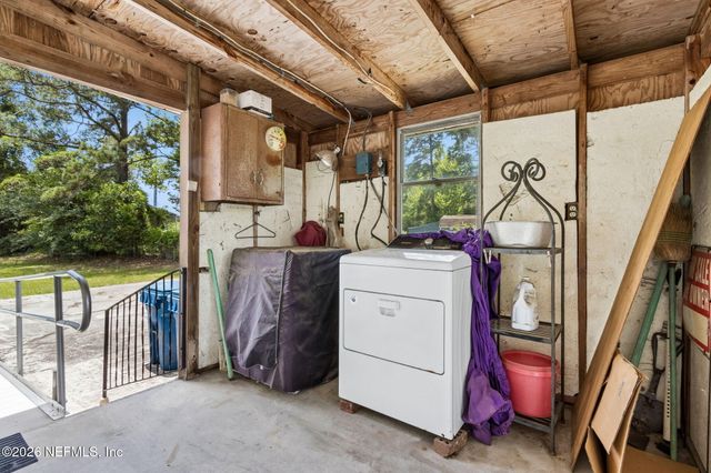 1826 FAYE Road, Jacksonville, FL 32218