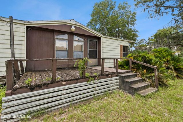 1826 FAYE Road, Jacksonville, FL 32218