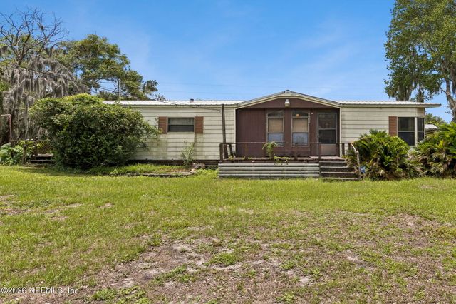 1826 FAYE Road, Jacksonville, FL 32218