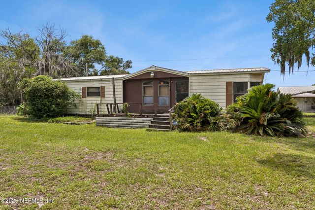 1826 FAYE Road, Jacksonville, FL 32218