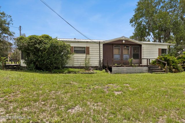 1826 FAYE Road, Jacksonville, FL 32218