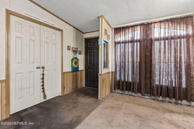 1826 FAYE Road, Jacksonville, FL 32218