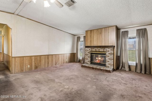 1826 FAYE Road, Jacksonville, FL 32218
