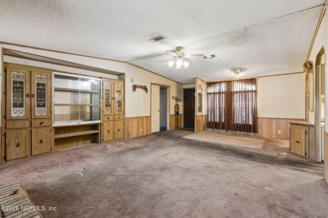 1826 FAYE Road, Jacksonville, FL 32218