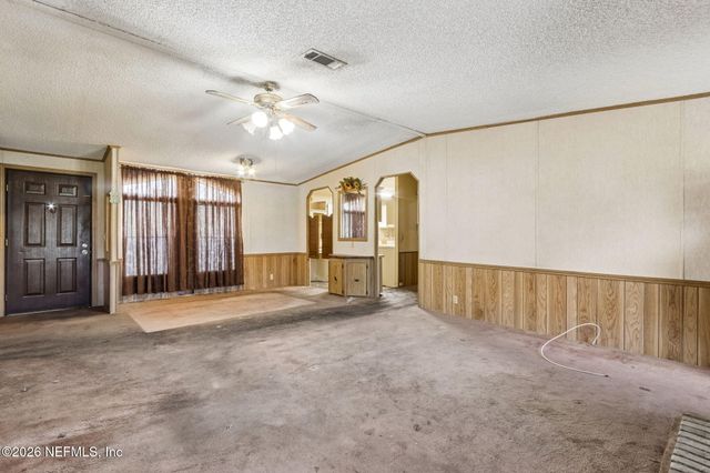 1826 FAYE Road, Jacksonville, FL 32218