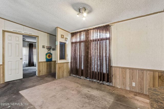1826 FAYE Road, Jacksonville, FL 32218