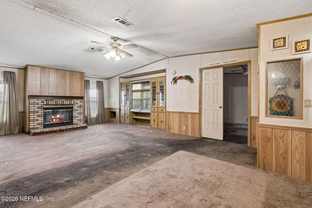 1826 FAYE Road, Jacksonville, FL 32218