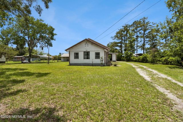 1826 FAYE Road, Jacksonville, FL 32218