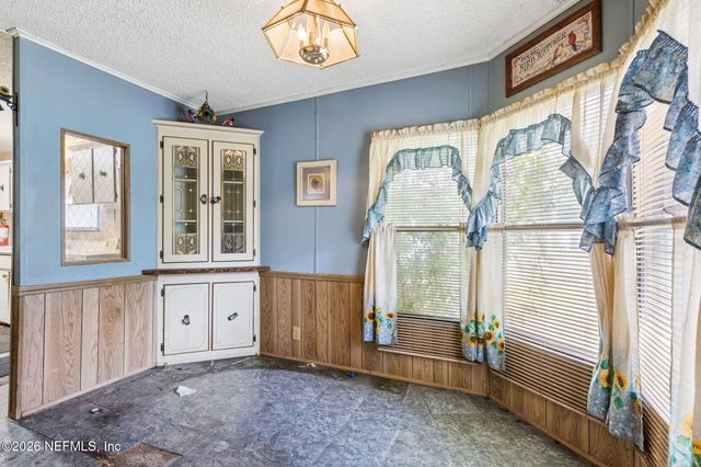 1826 FAYE Road, Jacksonville, FL 32218