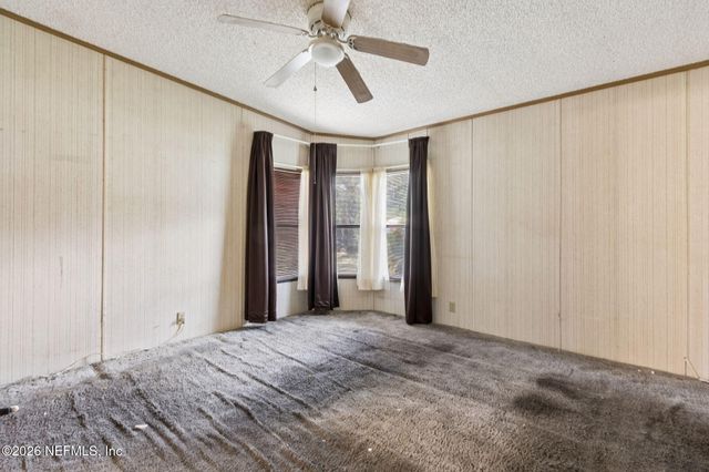 1826 FAYE Road, Jacksonville, FL 32218
