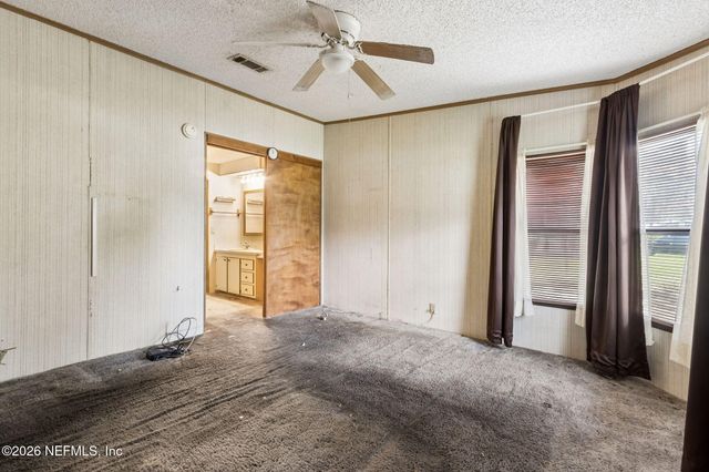 1826 FAYE Road, Jacksonville, FL 32218