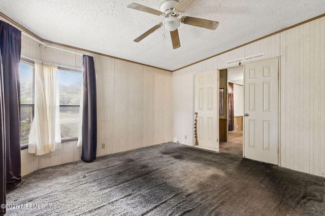 1826 FAYE Road, Jacksonville, FL 32218