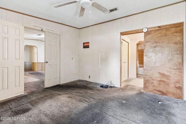 1826 FAYE Road, Jacksonville, FL 32218