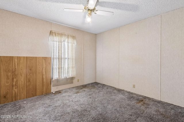 1826 FAYE Road, Jacksonville, FL 32218