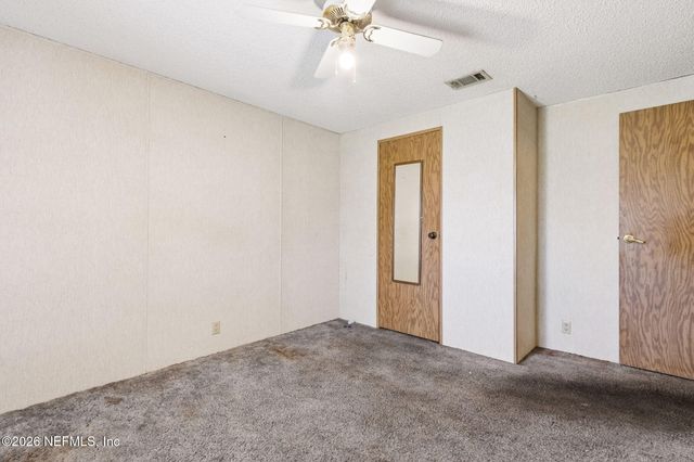 1826 FAYE Road, Jacksonville, FL 32218