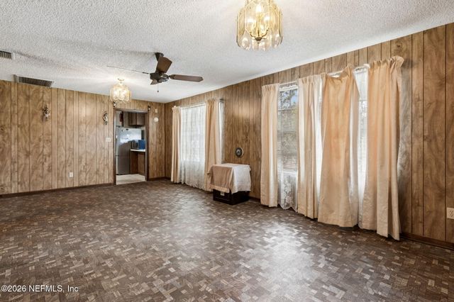 1826 FAYE Road, Jacksonville, FL 32218