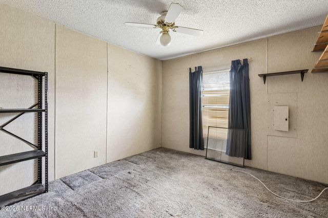 1826 FAYE Road, Jacksonville, FL 32218