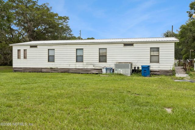 1826 FAYE Road, Jacksonville, FL 32218