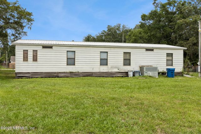 1826 FAYE Road, Jacksonville, FL 32218