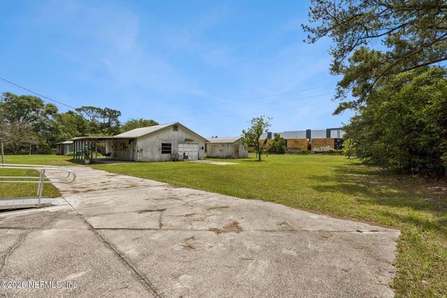 1826 FAYE Road, Jacksonville, FL 32218