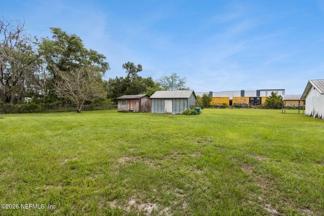 1826 FAYE Road, Jacksonville, FL 32218