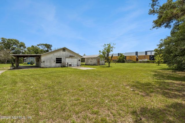 1826 FAYE Road, Jacksonville, FL 32218