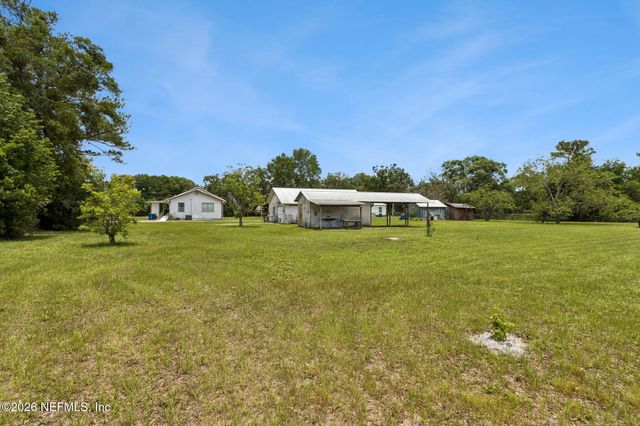 1826 FAYE Road, Jacksonville, FL 32218