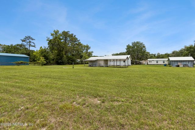 1826 FAYE Road, Jacksonville, FL 32218